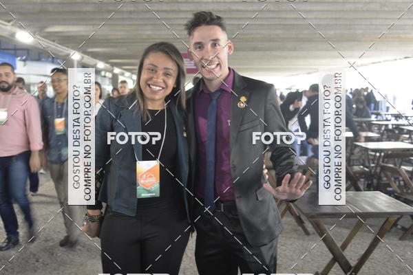 Buy your photos of the eventHinode Fest 18/08 on Fotop