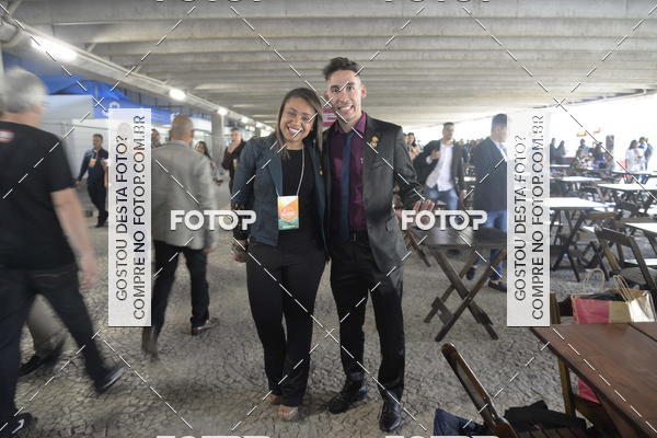 Buy your photos of the eventHinode Fest 18/08 on Fotop