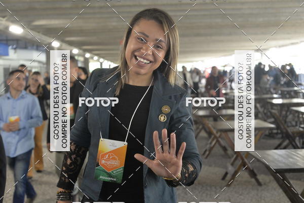 Buy your photos of the eventHinode Fest 18/08 on Fotop