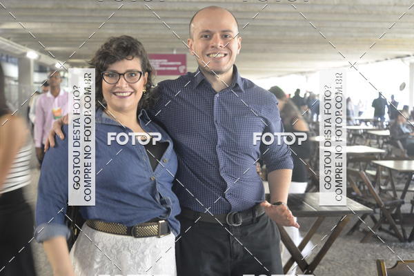 Buy your photos of the eventHinode Fest 18/08 on Fotop