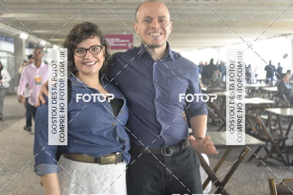 Buy your photos of the eventHinode Fest 18/08 on Fotop