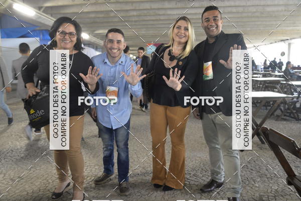 Buy your photos of the eventHinode Fest 18/08 on Fotop