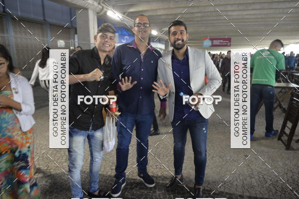 Buy your photos of the eventHinode Fest 18/08 on Fotop