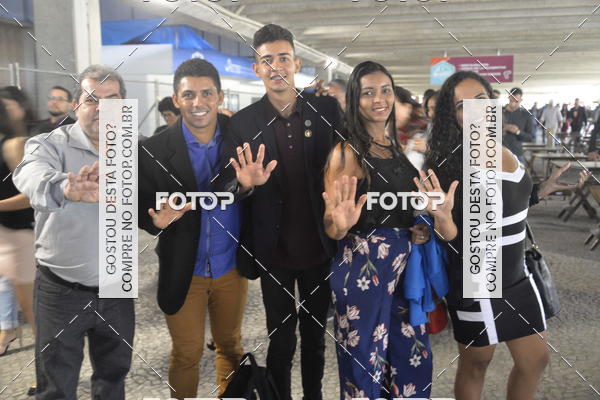 Buy your photos of the eventHinode Fest 18/08 on Fotop