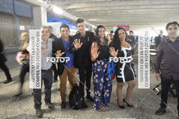 Buy your photos of the eventHinode Fest 18/08 on Fotop