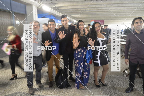 Buy your photos of the eventHinode Fest 18/08 on Fotop