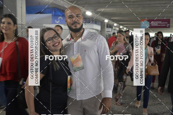 Buy your photos of the eventHinode Fest 18/08 on Fotop