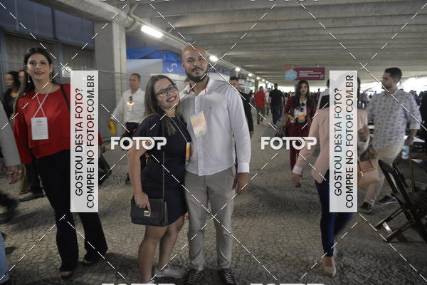 Buy your photos of the eventHinode Fest 18/08 on Fotop