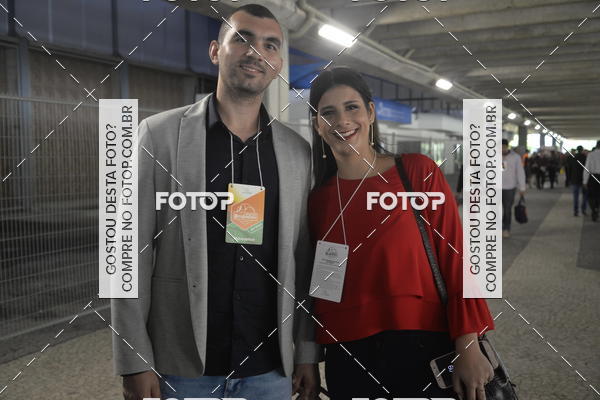 Buy your photos of the eventHinode Fest 18/08 on Fotop