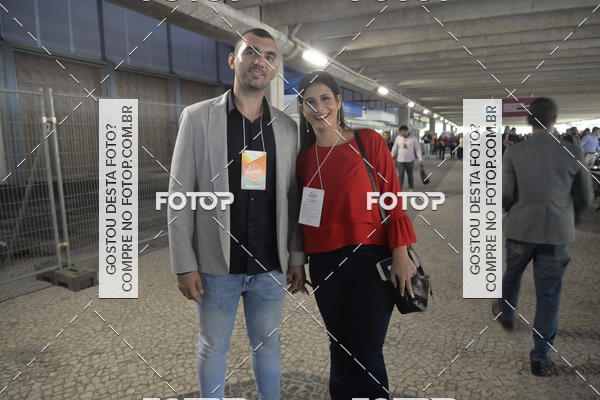 Buy your photos of the eventHinode Fest 18/08 on Fotop