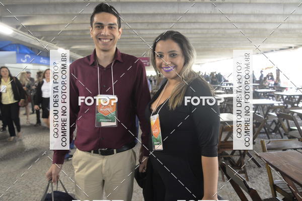 Buy your photos of the eventHinode Fest 18/08 on Fotop