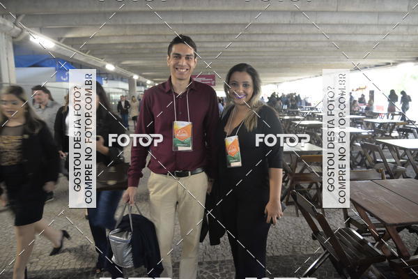 Buy your photos of the eventHinode Fest 18/08 on Fotop