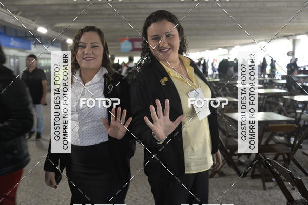 Buy your photos of the eventHinode Fest 18/08 on Fotop