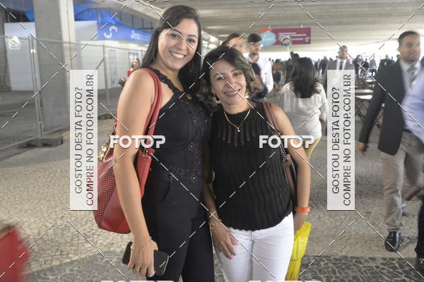Buy your photos of the eventHinode Fest 18/08 on Fotop