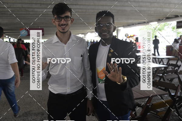 Buy your photos of the eventHinode Fest 18/08 on Fotop