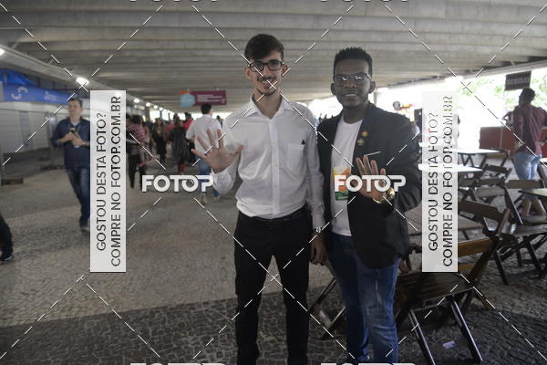 Buy your photos of the eventHinode Fest 18/08 on Fotop