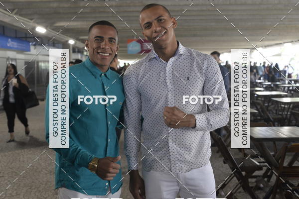 Buy your photos of the eventHinode Fest 18/08 on Fotop