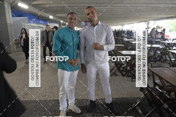 Buy your photos of the eventHinode Fest 18/08 on Fotop