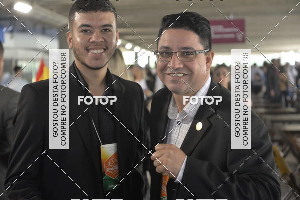 Buy your photos of the eventHinode Fest 18/08 on Fotop
