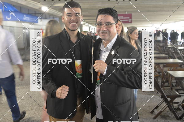 Buy your photos of the eventHinode Fest 18/08 on Fotop