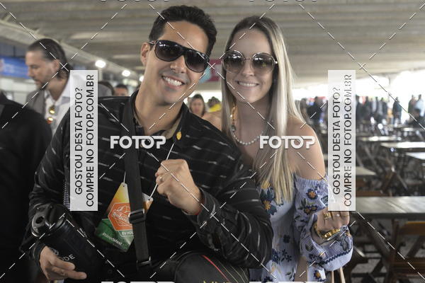 Buy your photos of the eventHinode Fest 18/08 on Fotop