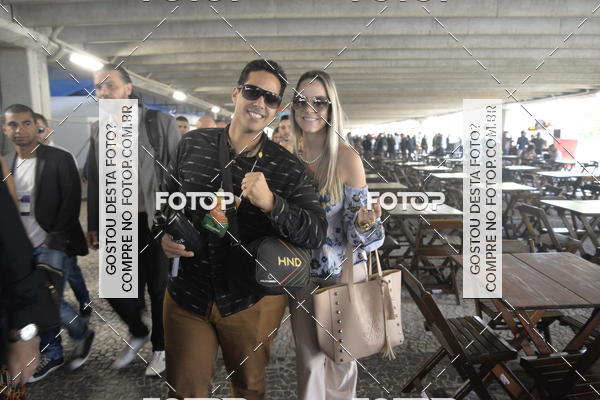 Buy your photos of the eventHinode Fest 18/08 on Fotop