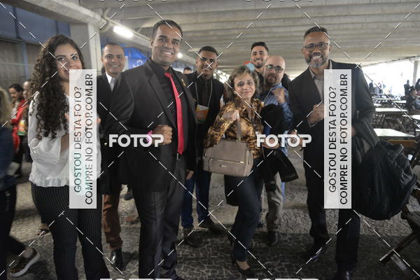 Buy your photos of the eventHinode Fest 18/08 on Fotop