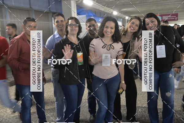 Buy your photos of the eventHinode Fest 18/08 on Fotop
