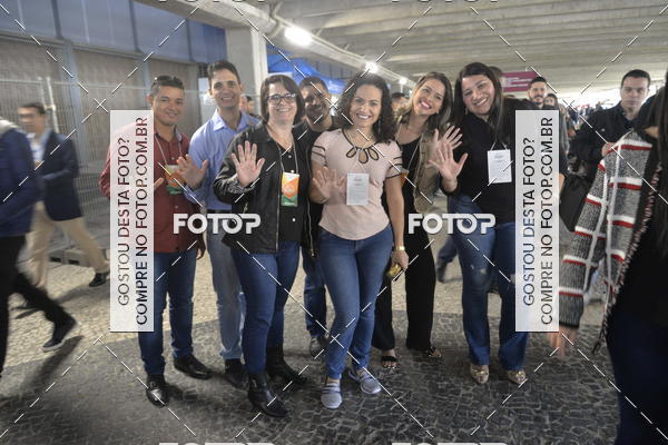 Buy your photos of the eventHinode Fest 18/08 on Fotop