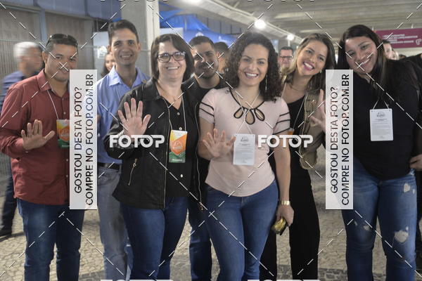 Buy your photos of the eventHinode Fest 18/08 on Fotop