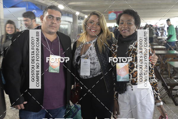 Buy your photos of the eventHinode Fest 18/08 on Fotop