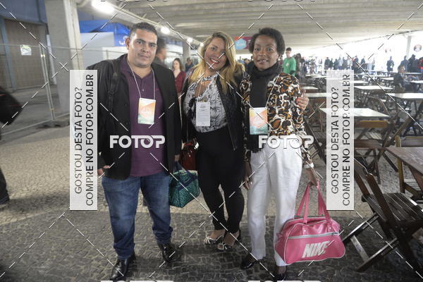 Buy your photos of the eventHinode Fest 18/08 on Fotop