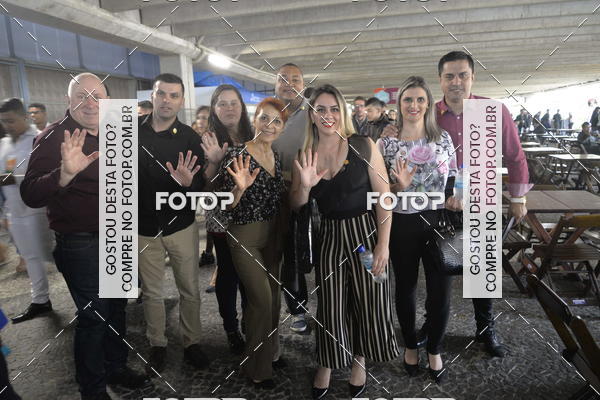Buy your photos of the eventHinode Fest 18/08 on Fotop