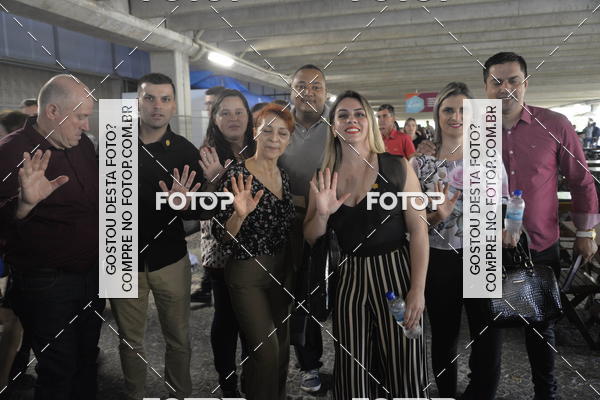 Buy your photos of the eventHinode Fest 18/08 on Fotop