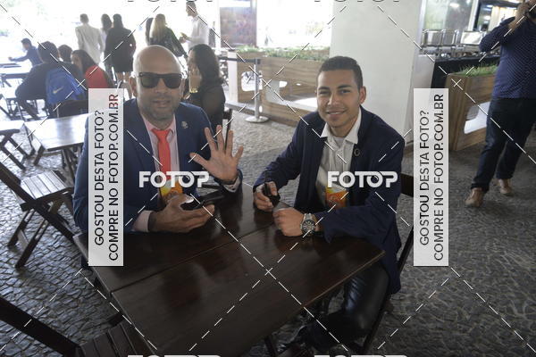 Buy your photos of the eventHinode Fest 18/08 on Fotop