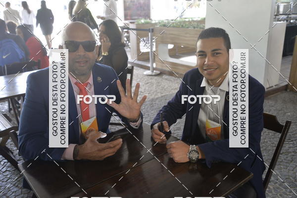 Buy your photos of the eventHinode Fest 18/08 on Fotop