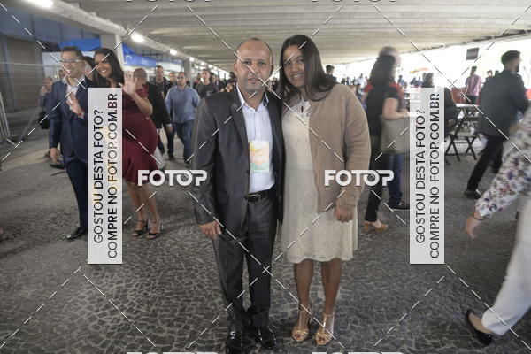 Buy your photos of the eventHinode Fest 18/08 on Fotop
