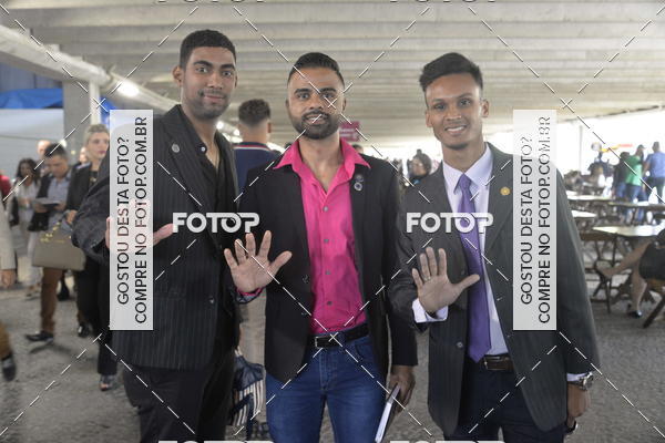 Buy your photos of the eventHinode Fest 18/08 on Fotop