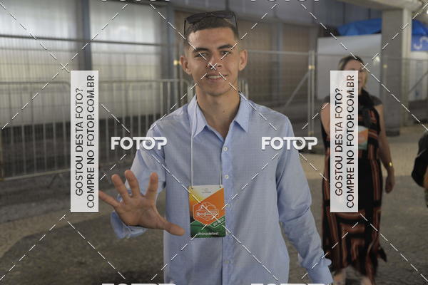 Buy your photos of the eventHinode Fest 18/08 on Fotop
