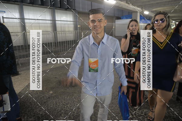 Buy your photos of the eventHinode Fest 18/08 on Fotop
