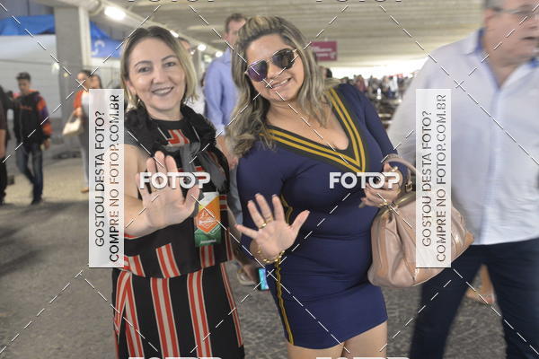 Buy your photos of the eventHinode Fest 18/08 on Fotop