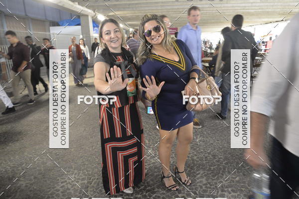 Buy your photos of the eventHinode Fest 18/08 on Fotop