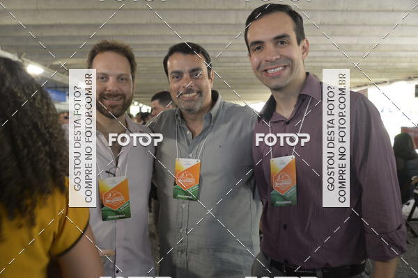 Buy your photos of the eventHinode Fest 18/08 on Fotop