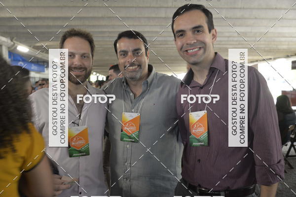 Buy your photos of the eventHinode Fest 18/08 on Fotop