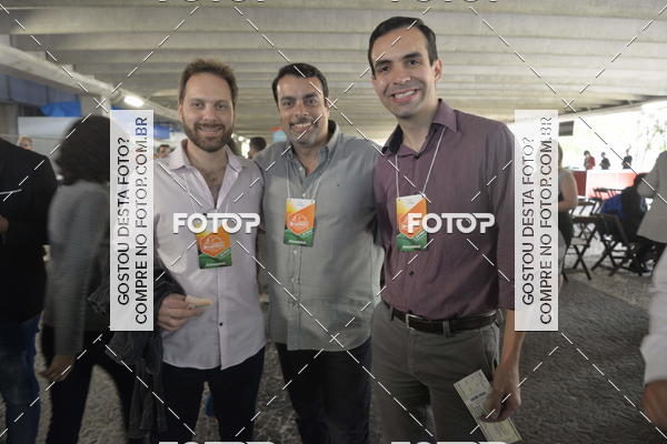 Buy your photos of the eventHinode Fest 18/08 on Fotop
