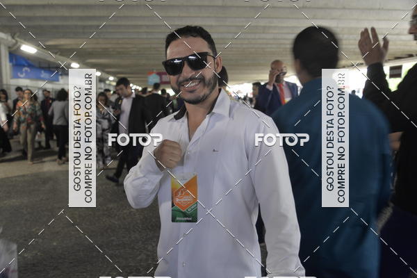 Buy your photos of the eventHinode Fest 18/08 on Fotop