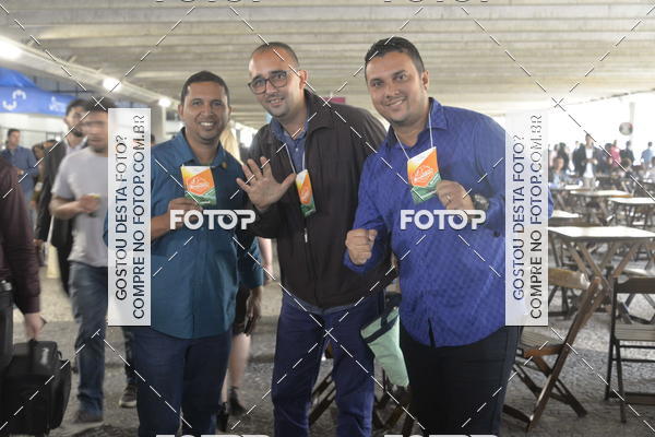 Buy your photos of the eventHinode Fest 18/08 on Fotop