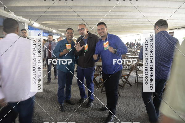 Buy your photos of the eventHinode Fest 18/08 on Fotop