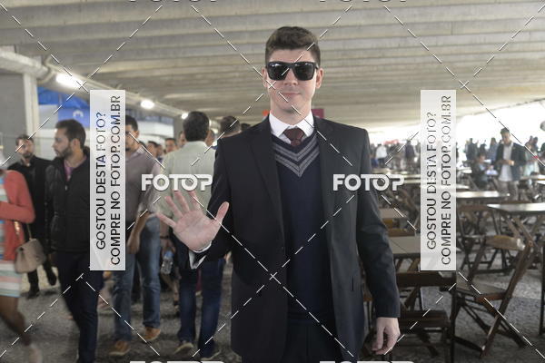 Buy your photos of the eventHinode Fest 18/08 on Fotop