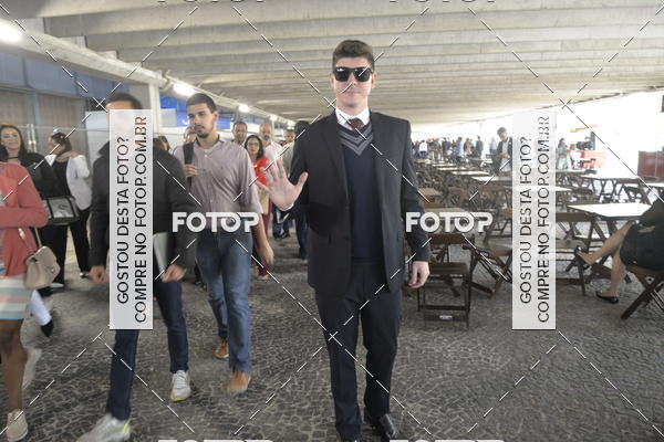 Buy your photos of the eventHinode Fest 18/08 on Fotop